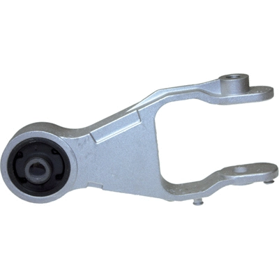Mounting, engine (50179)