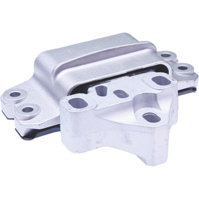 Mounting, engine (52617)