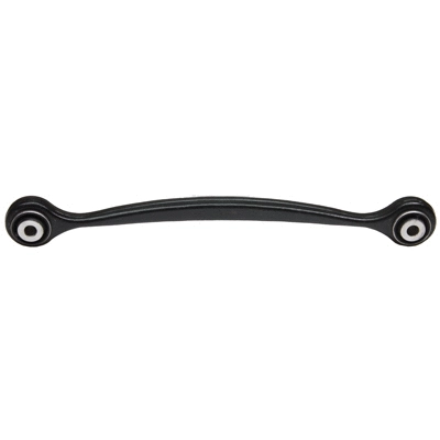 Control/Trailing Arm, wheel suspension (BR2427)
