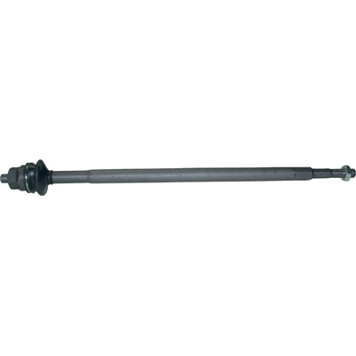 Inner Tie Rod (AX6959)