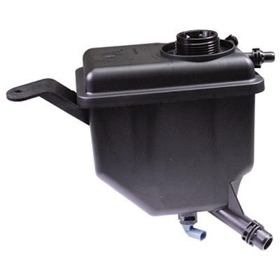 Expansion Tank, coolant (80422)