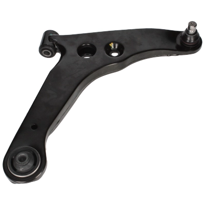 Control/Trailing Arm, wheel suspension (BR2983)