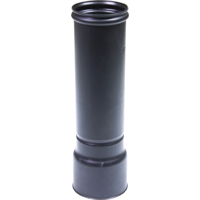 Protective Cap/Bellow, shock absorber (53141)