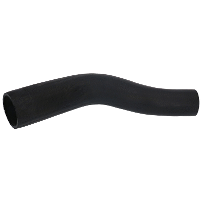 Charge Air Hose (55520)