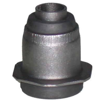 Mounting, control/trailing arm (2040)