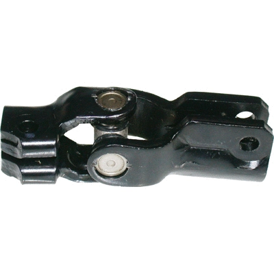 Joint, steering column (50372)