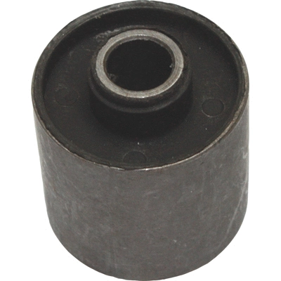 Mounting, control/trailing arm (51702)