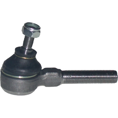Tie Rod End (TD0926)