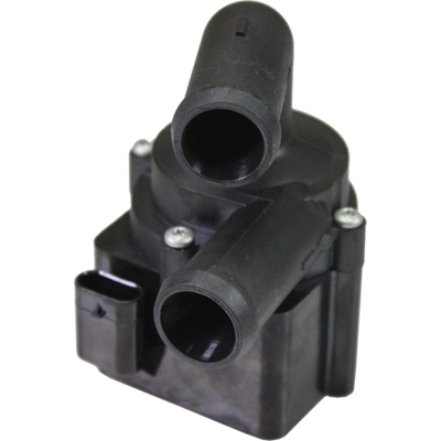 Auxiliary Water Pump (cooling water circuit) (81047)
