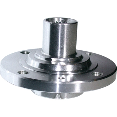 Wheel Hub (3121)