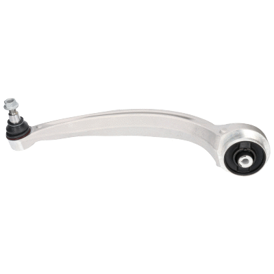 Control/Trailing Arm, wheel suspension (BR2727)