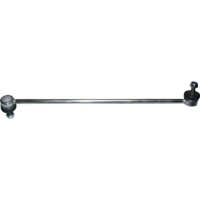 Link/Coupling Rod, stabiliser bar (BD5015)