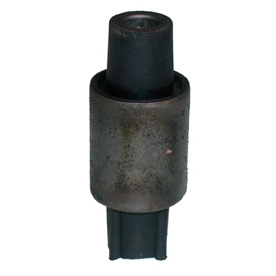 Mounting, control/trailing arm (2182)