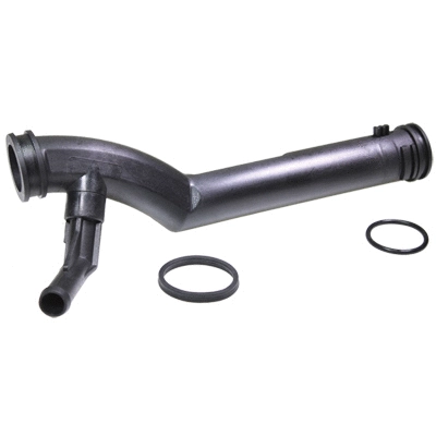Coolant Pipe (52722)