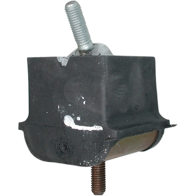 Mounting, engine (50098)