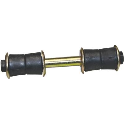Link/Coupling Rod, stabiliser bar (52094)