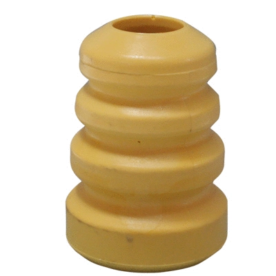 Rubber Buffer, suspension (54397)
