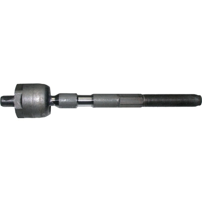 Inner Tie Rod (AX6990)