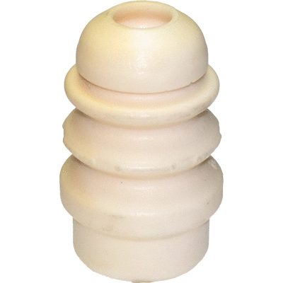 Rubber Buffer, suspension (50964)