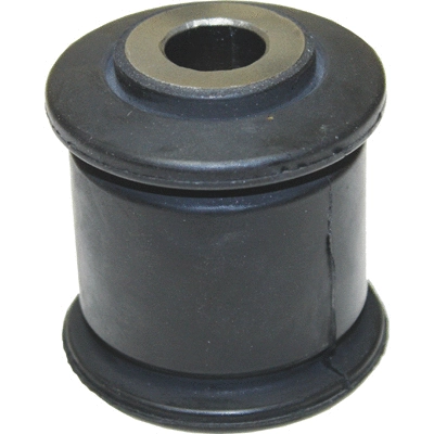 Mounting, control/trailing arm (2812)