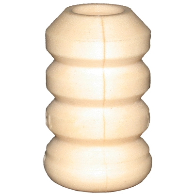 Rubber Buffer, suspension (50648)