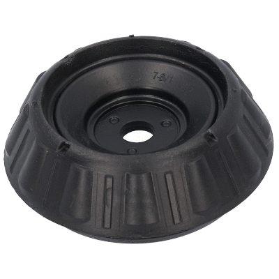 Suspension Strut Support Mount (53736)