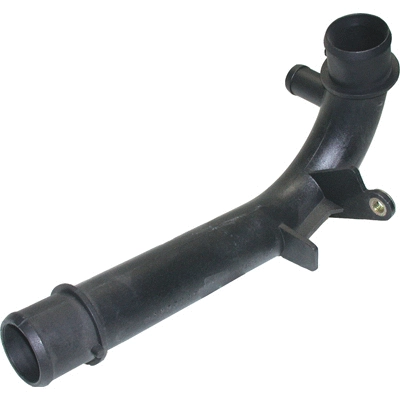 Coolant Pipe (51212)
