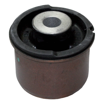 Bushing, axle beam (2000)