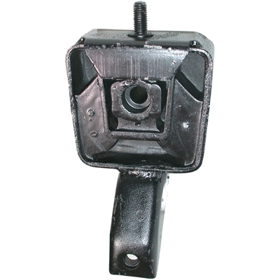 Mounting, engine (5454)