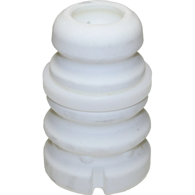 Rubber Buffer, suspension (52510)