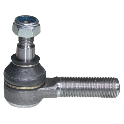 Tie Rod End (TS1718)