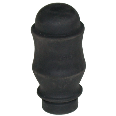 Mounting, stabiliser bar (4307)