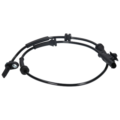 Sensor, wheel speed (54426)