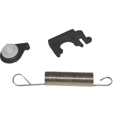 Repair Kit, gear shift lever (4735)