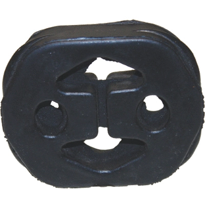 Rubber Buffer, muffler (7774)