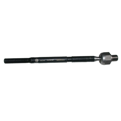 Inner Tie Rod (AX1745)