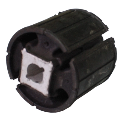 Bushing, axle beam (53896)