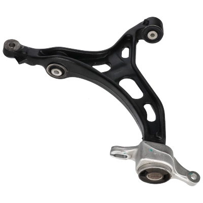 Control/Trailing Arm, wheel suspension (BR2982)