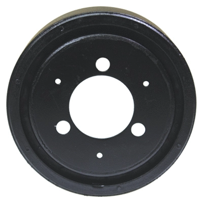 Joint, propshaft (52974)