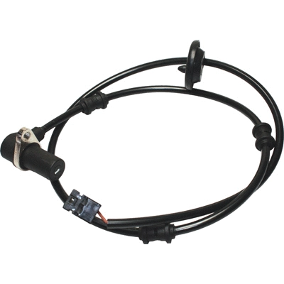 Sensor, wheel speed (51651)