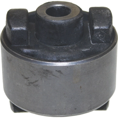 Mounting, control/trailing arm (2726)