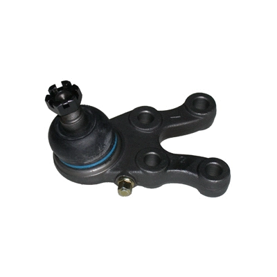 Ball Joint (CS3493)
