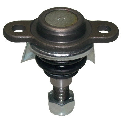 Ball Joint (CX3972)