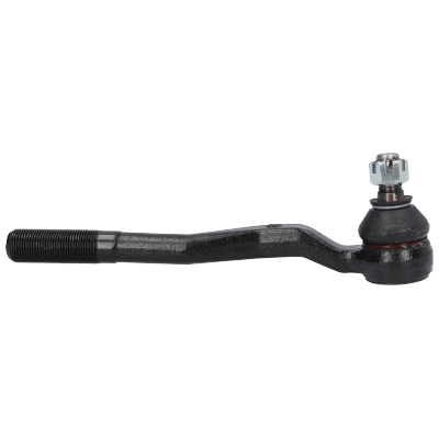 Tie Rod End (TD5016)