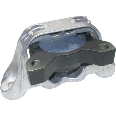 Mounting, engine (51283)