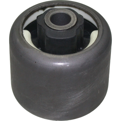 Bushing, axle beam (51380)