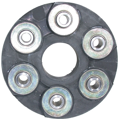 Joint, propshaft (50437)