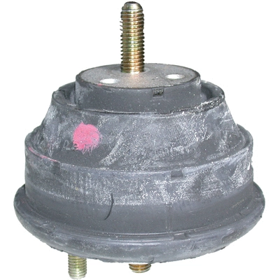 Mounting, engine (50418)
