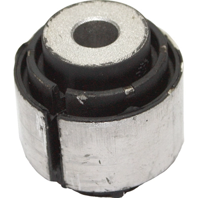 Mounting, control/trailing arm (2643)