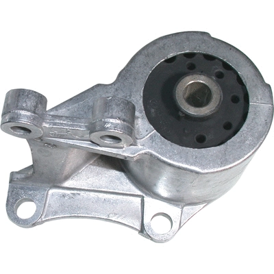 Suspension, propshaft (5699)